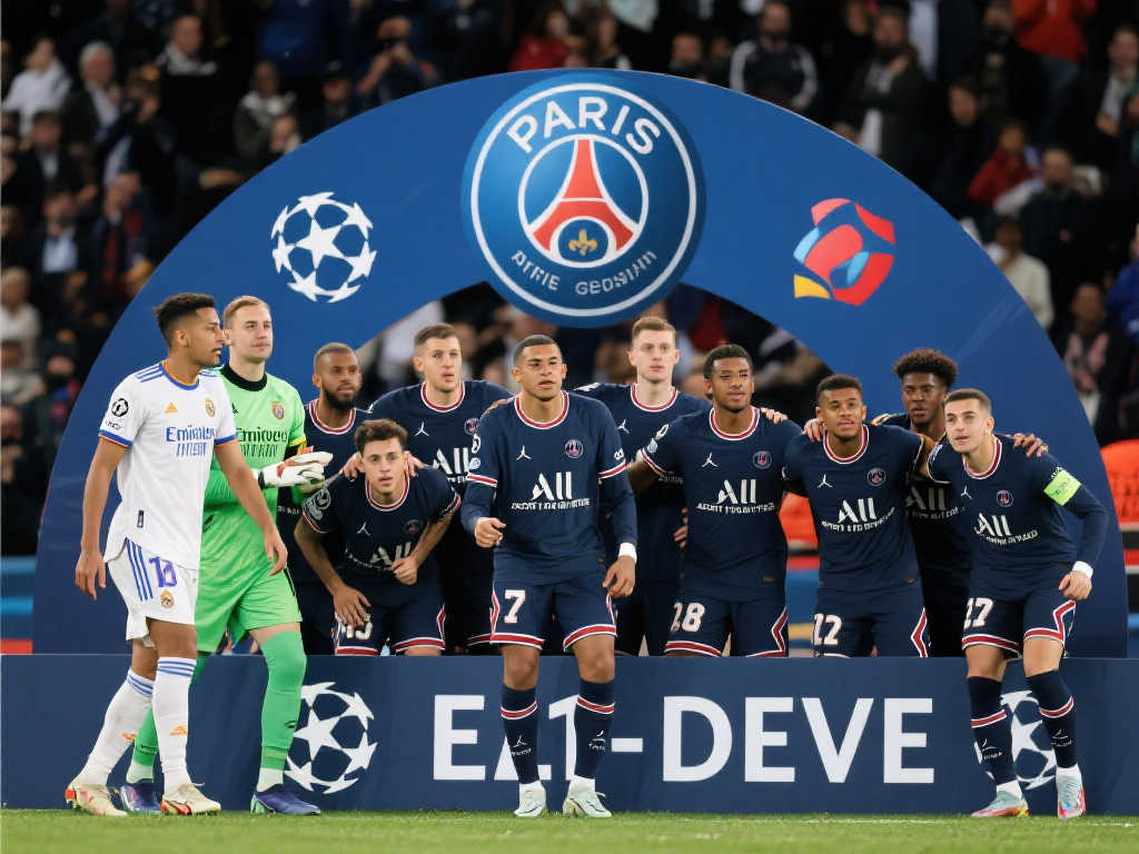 成为国内足 成为国内足