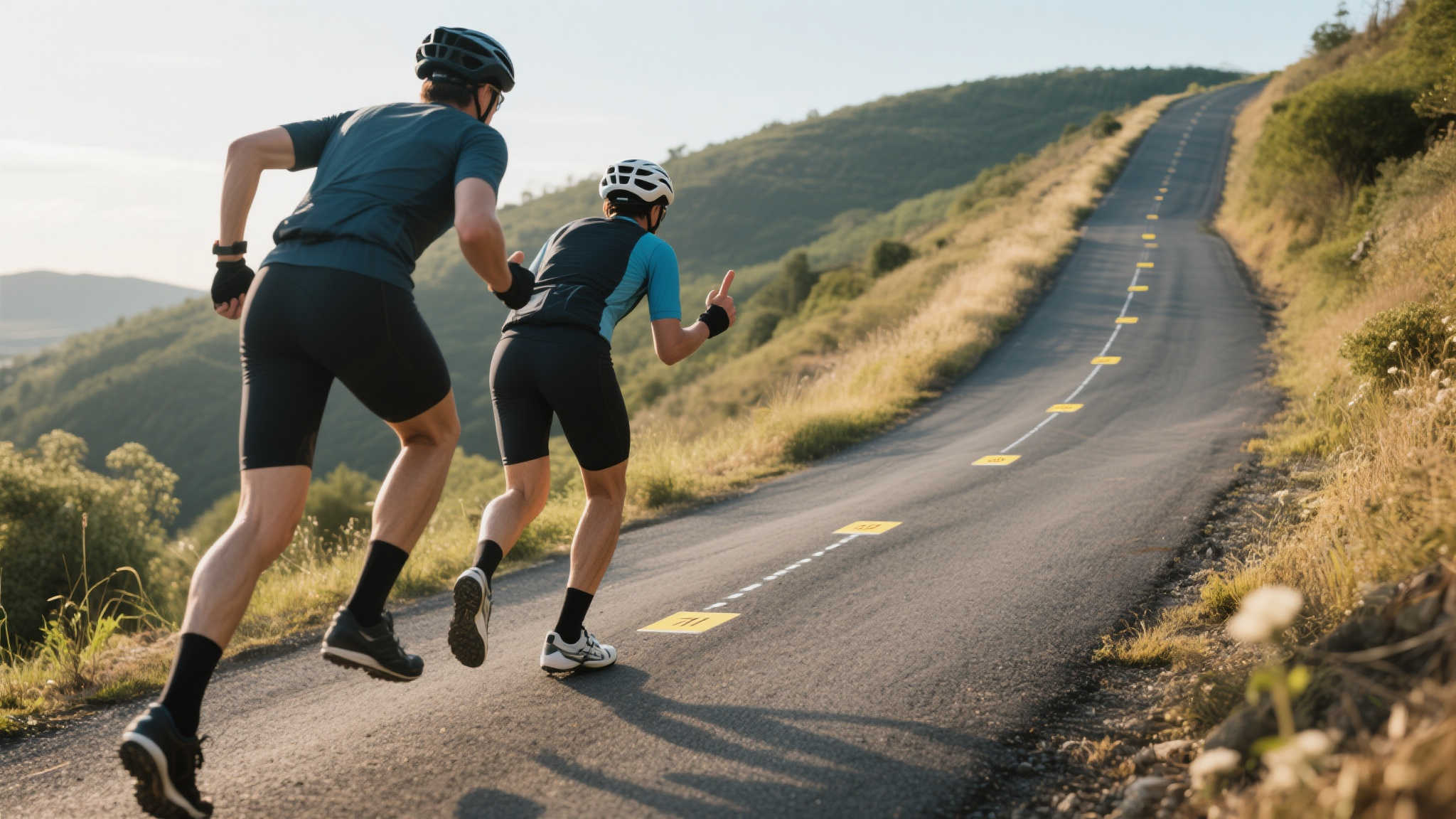 引援策略和 引援策略和