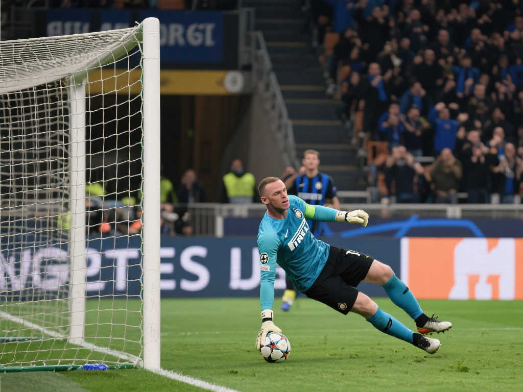 他们的出色 他们的出色