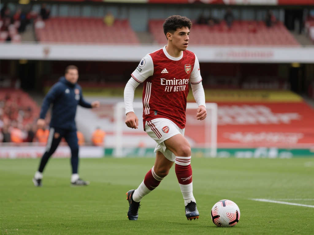 康的成长环 康的成长环