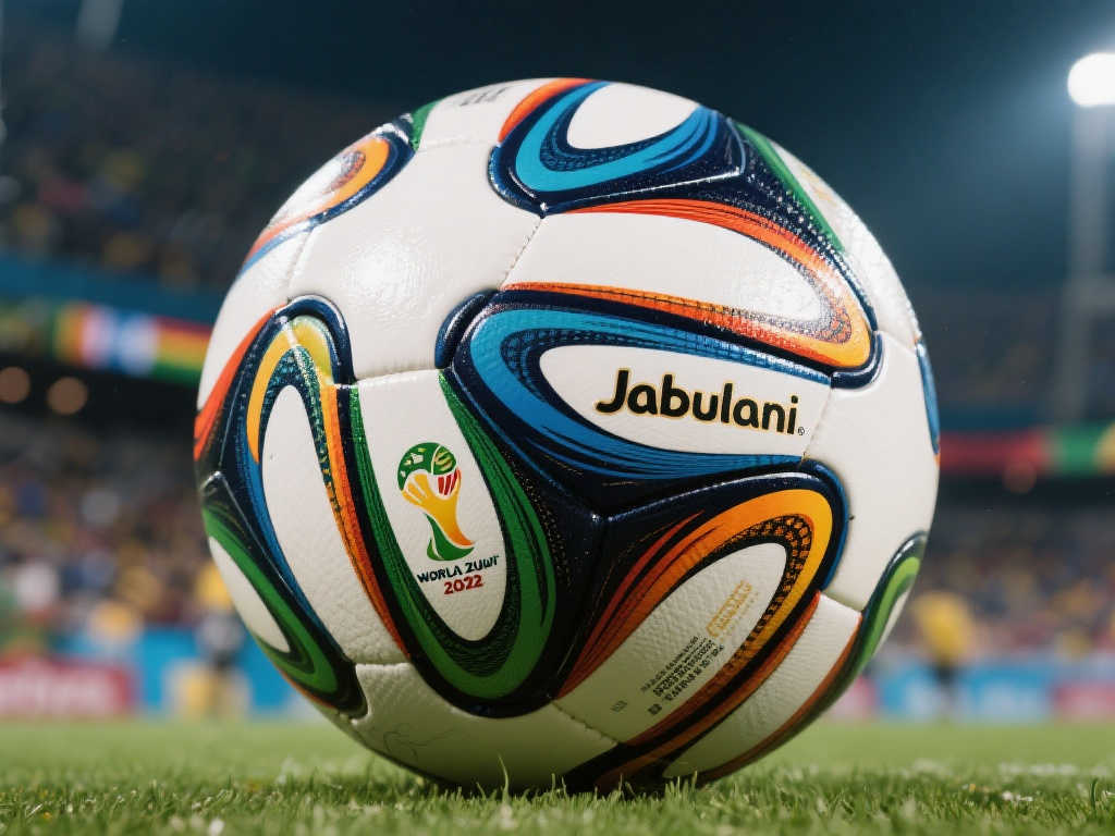 中高接低挡 中高接低挡