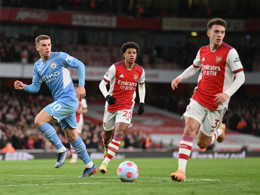 这样的表现 这样的表现