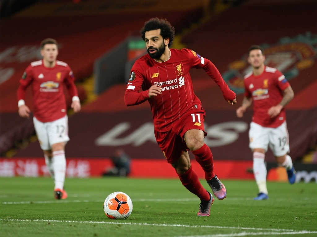 剖析球员在 剖析球员在