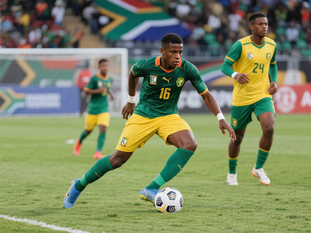 结的能力 结的能力