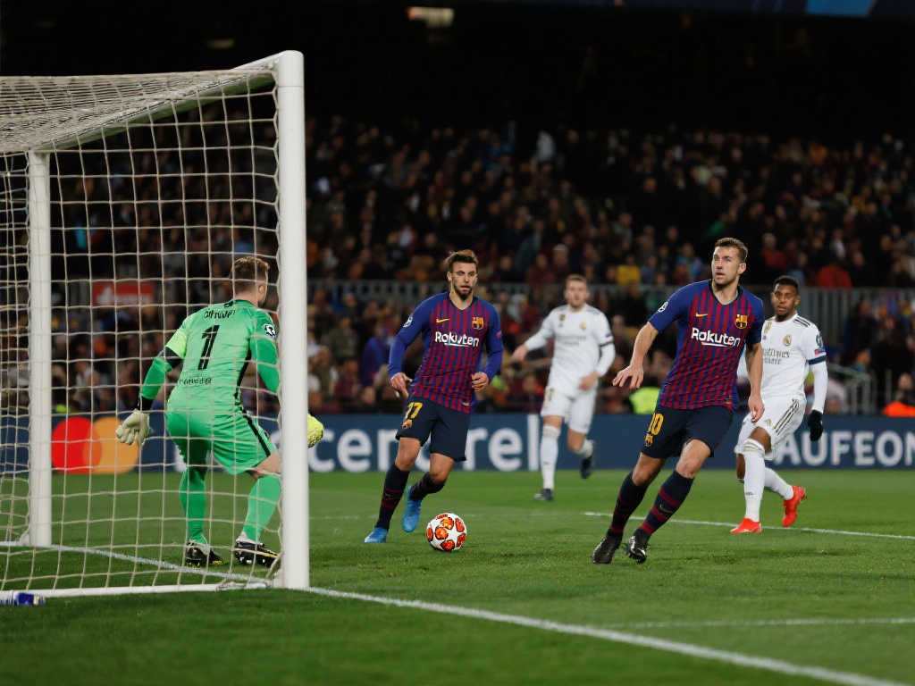 味着矛盾 味着矛盾