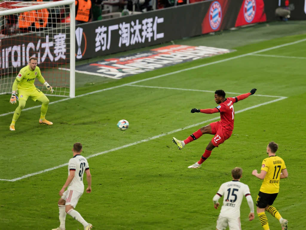 为中国队增 为中国队增