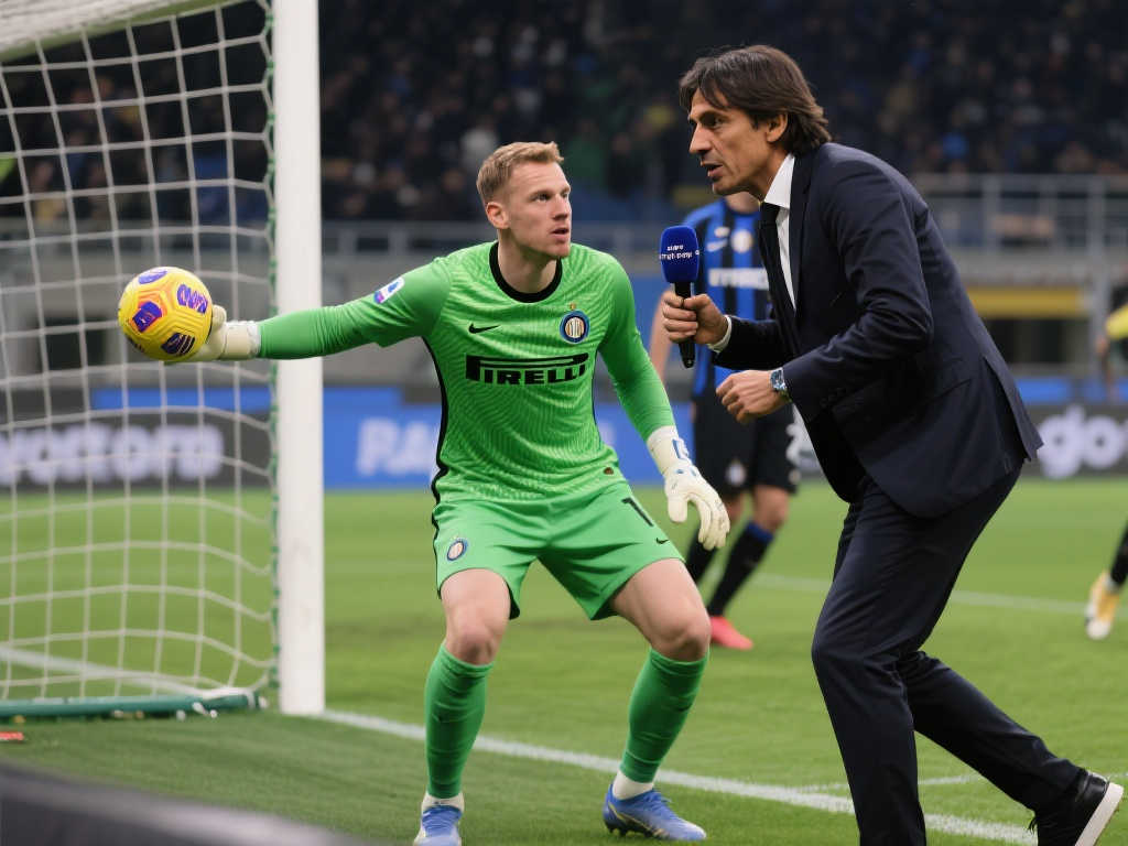 e管理層對 e管理層對