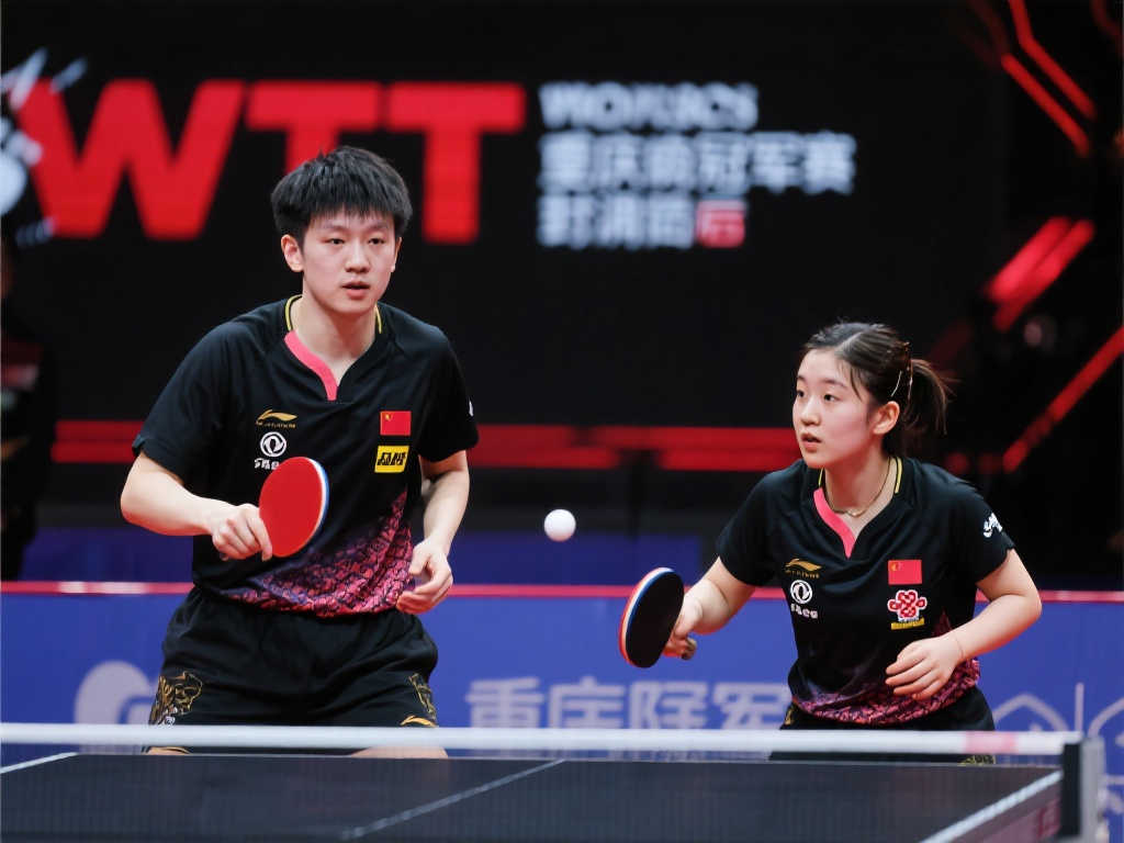 也讓我們再 也讓我們再