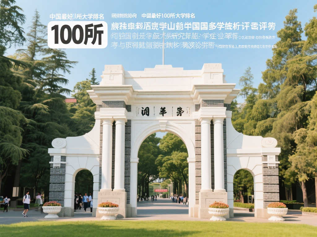 西足球不屈 西足球不屈