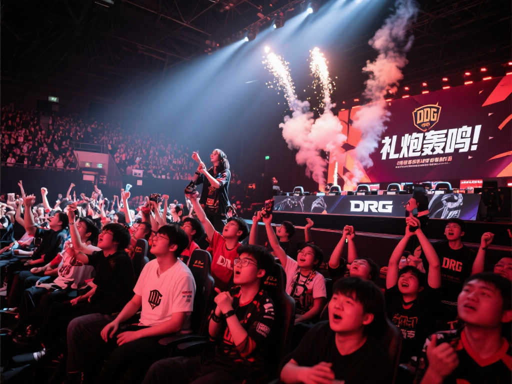 某些违规行 某些违规行