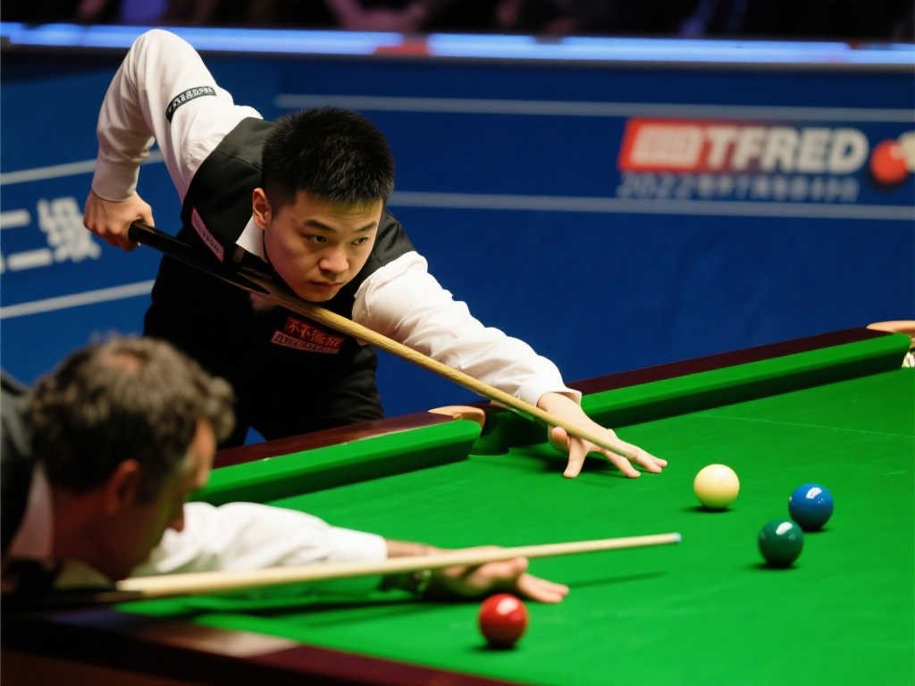 队中证明自 队中证明自