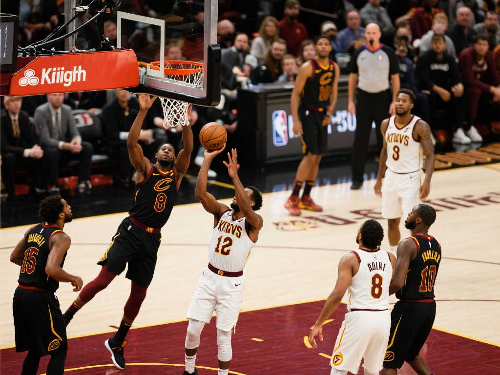 的冲劲和主 的冲劲和主