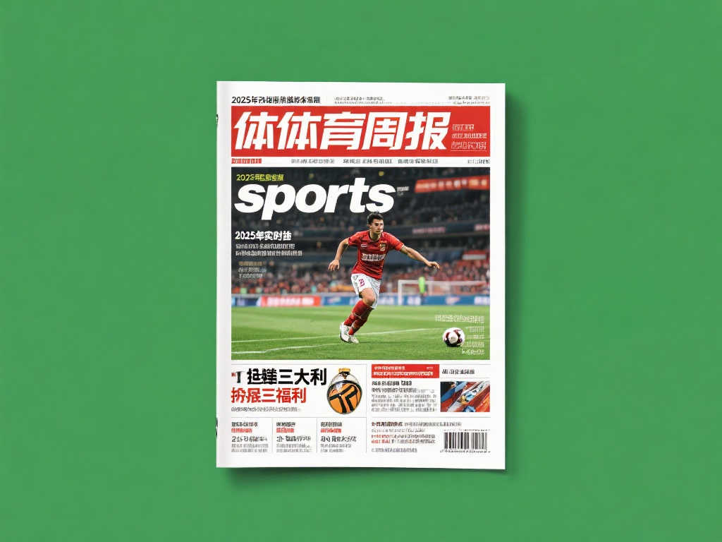 球迷们期待 球迷们期待