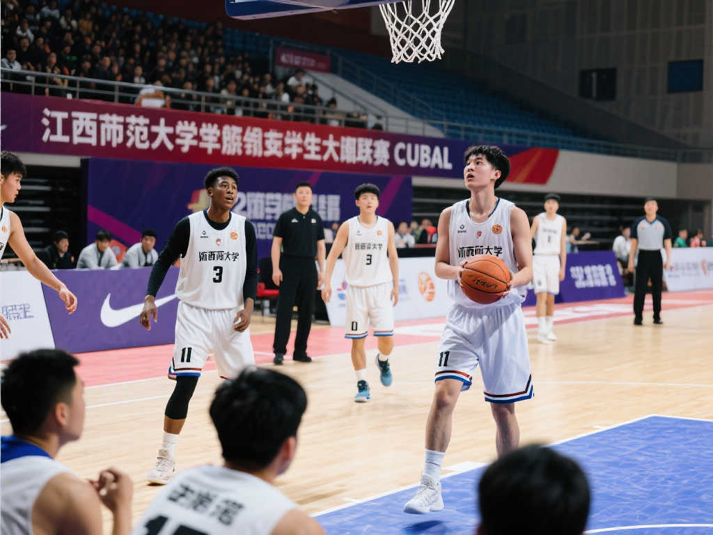 战术严谨 战术严谨