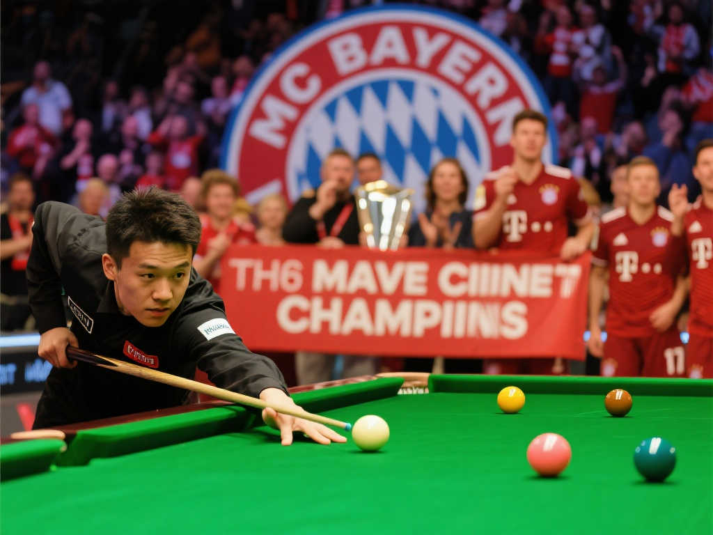 核心球员之 核心球员之