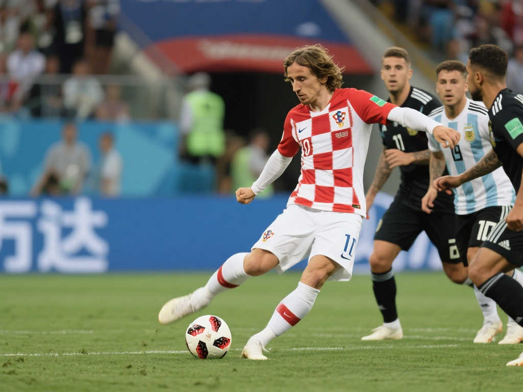 也增强了球 也增强了球