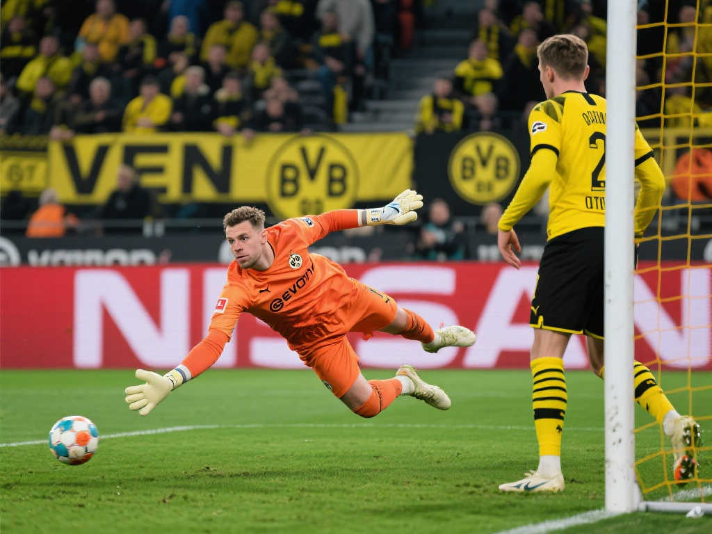 这种现象不 这种现象不