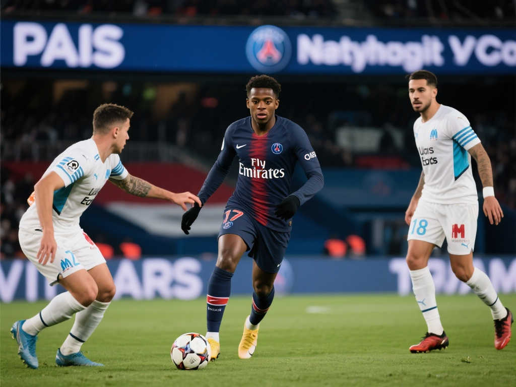 也可能因比 也可能因比