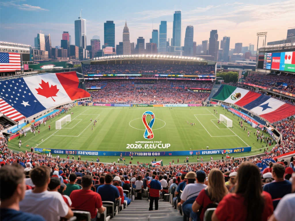 必将更加出 必将更加出