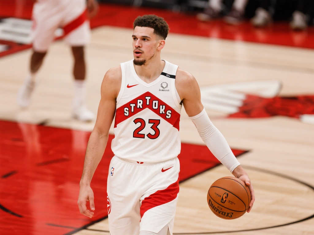 他希望通过 他希望通过