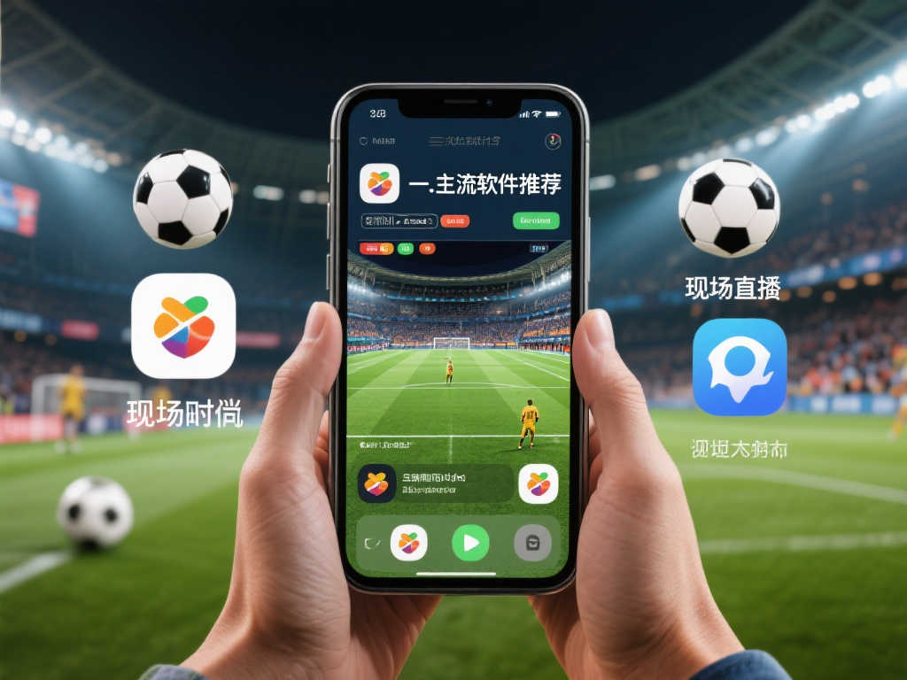 在特定环境 在特定环境