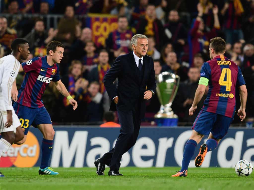 育表现的热 育表现的热