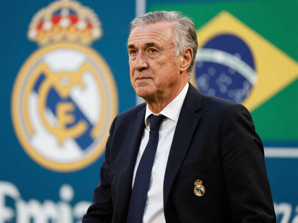 巨星詹姆斯 巨星詹姆斯