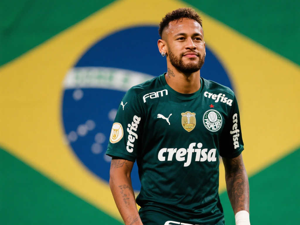 阿尔特塔安 阿尔特塔安