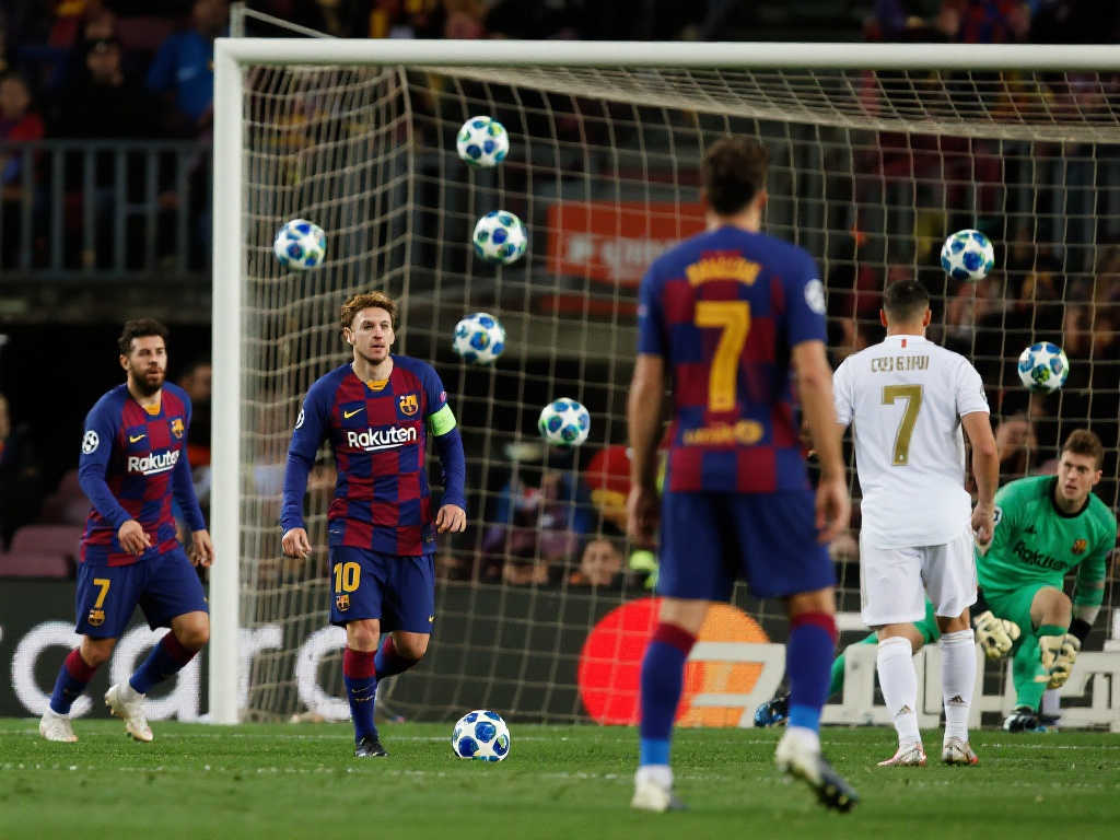 比预期更多 比预期更多