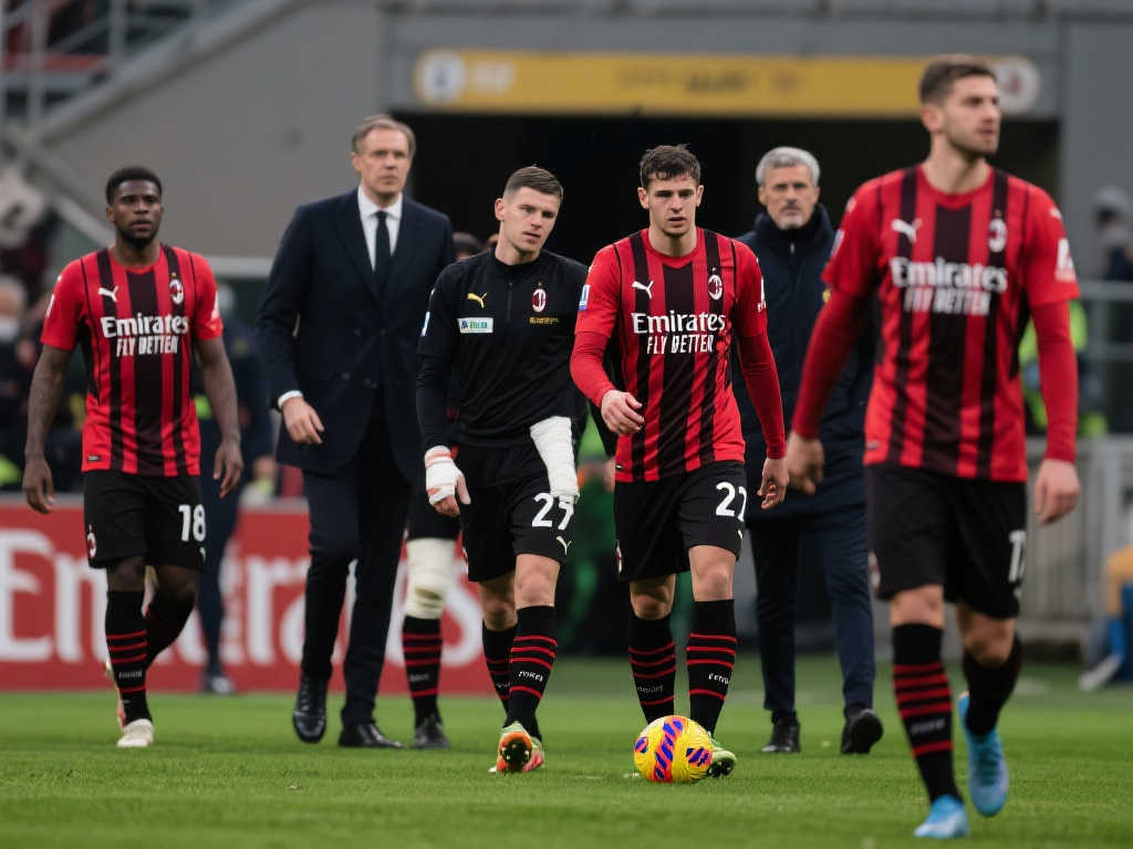 巴特勒的禁 巴特勒的禁