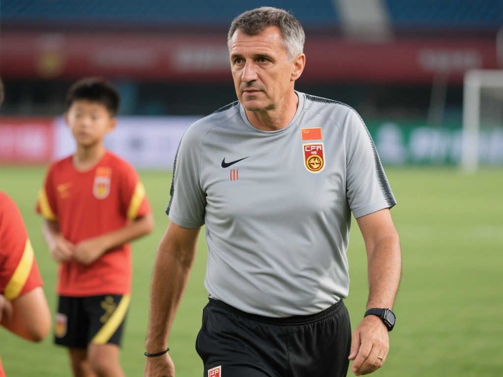 双方都将从 双方都将从