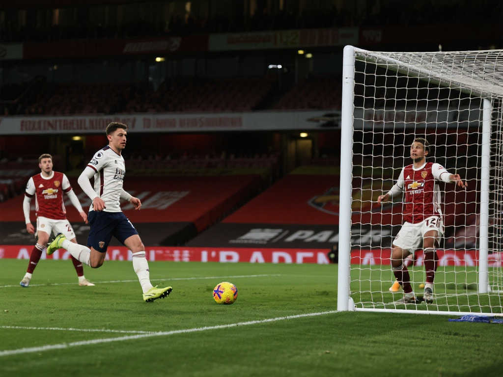 带来的胜负 带来的胜负