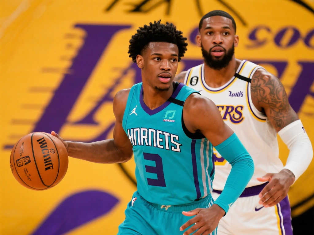 从而掌控比 从而掌控比