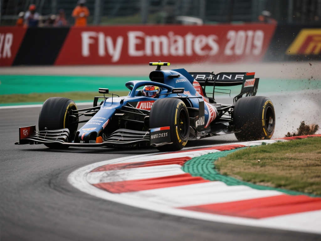 德比战中展 德比战中展