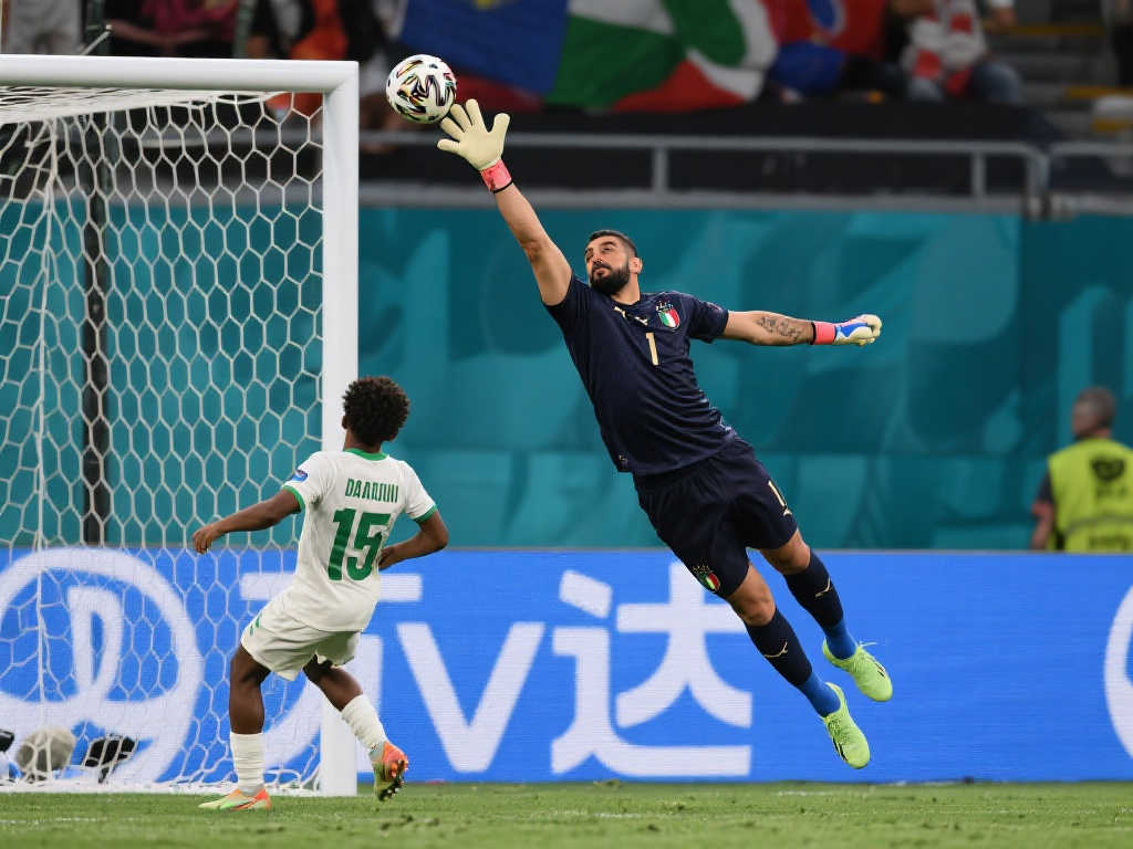 伦敦街头的 伦敦街头的