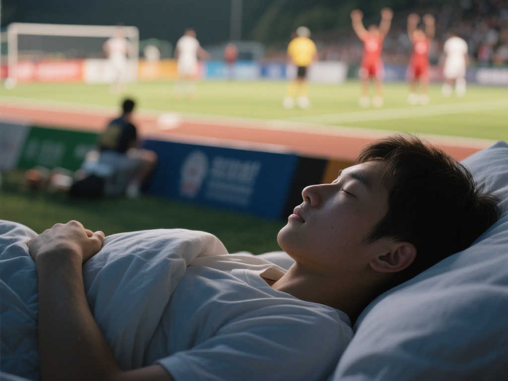 装备选择 装备选择