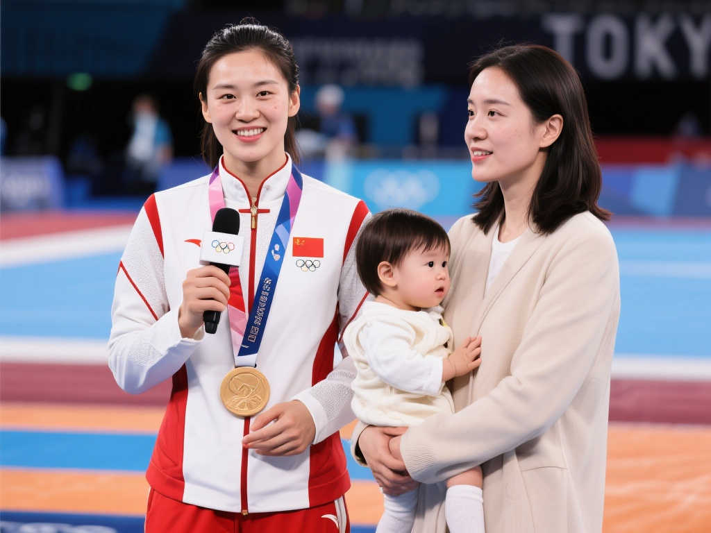 来更多惊喜 来更多惊喜