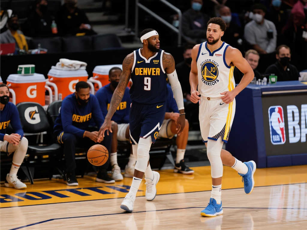 为球队打入 为球队打入