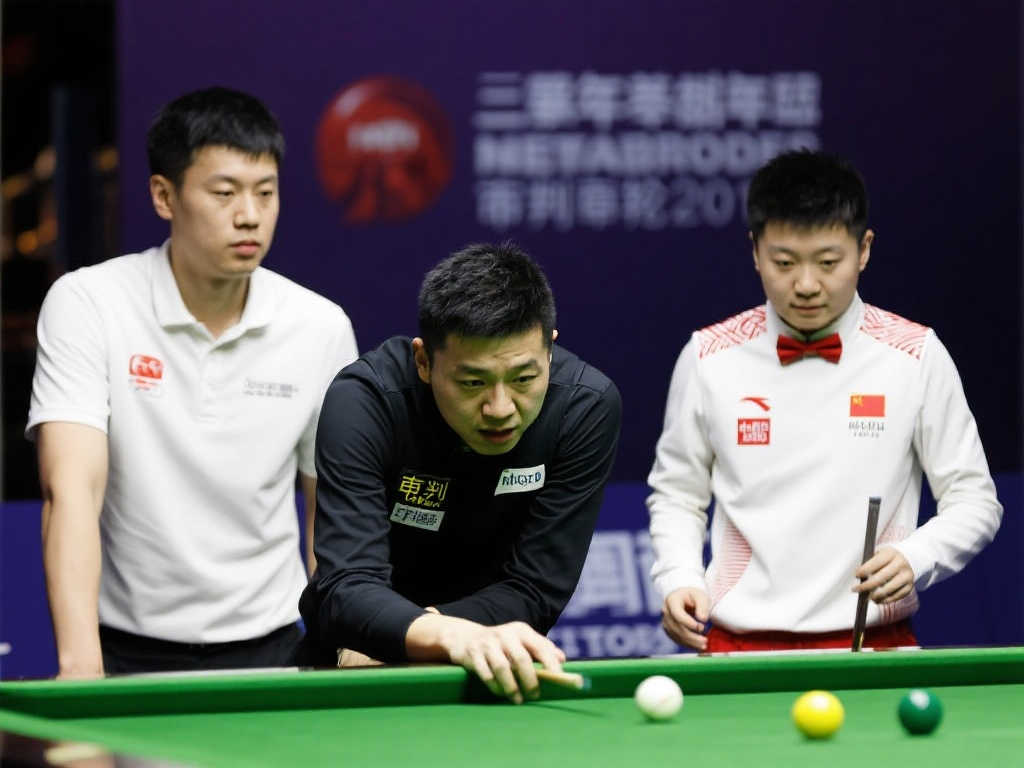 從基層選手 從基層選手