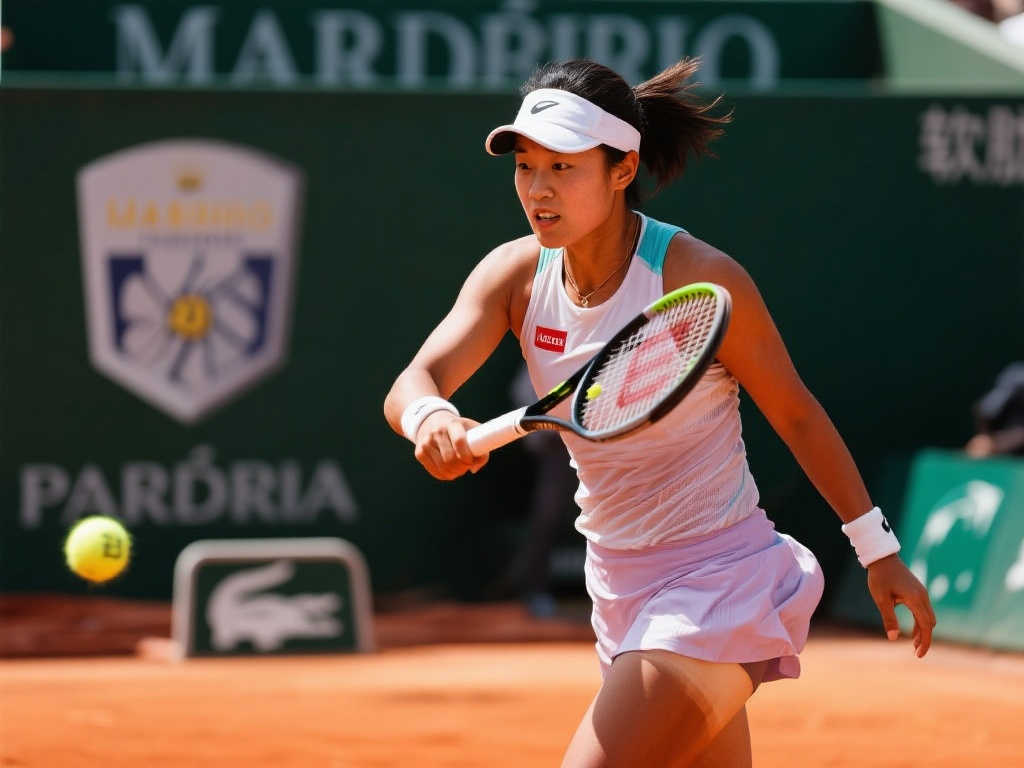 證明無論年 證明無論年