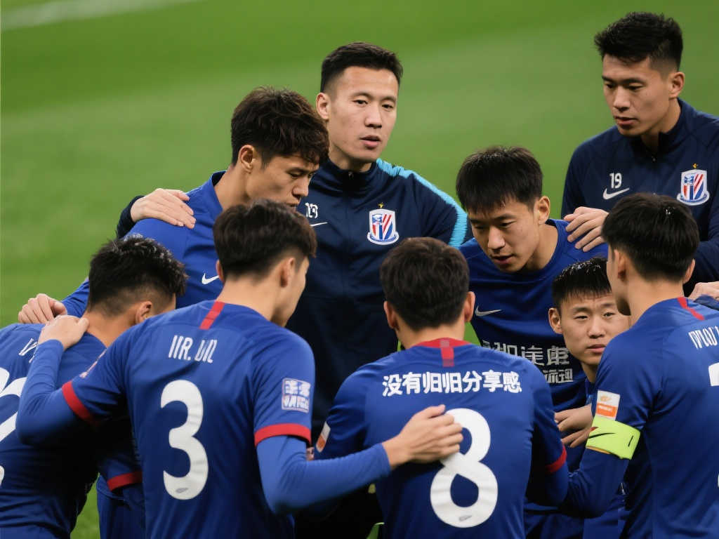 其独特的风 其独特的风