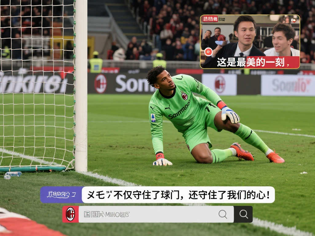 谈并合影留 谈并合影留