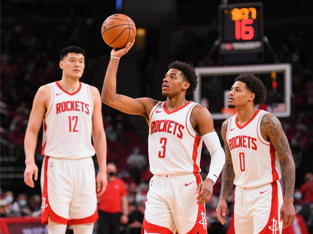 位杰出的球 位杰出的球