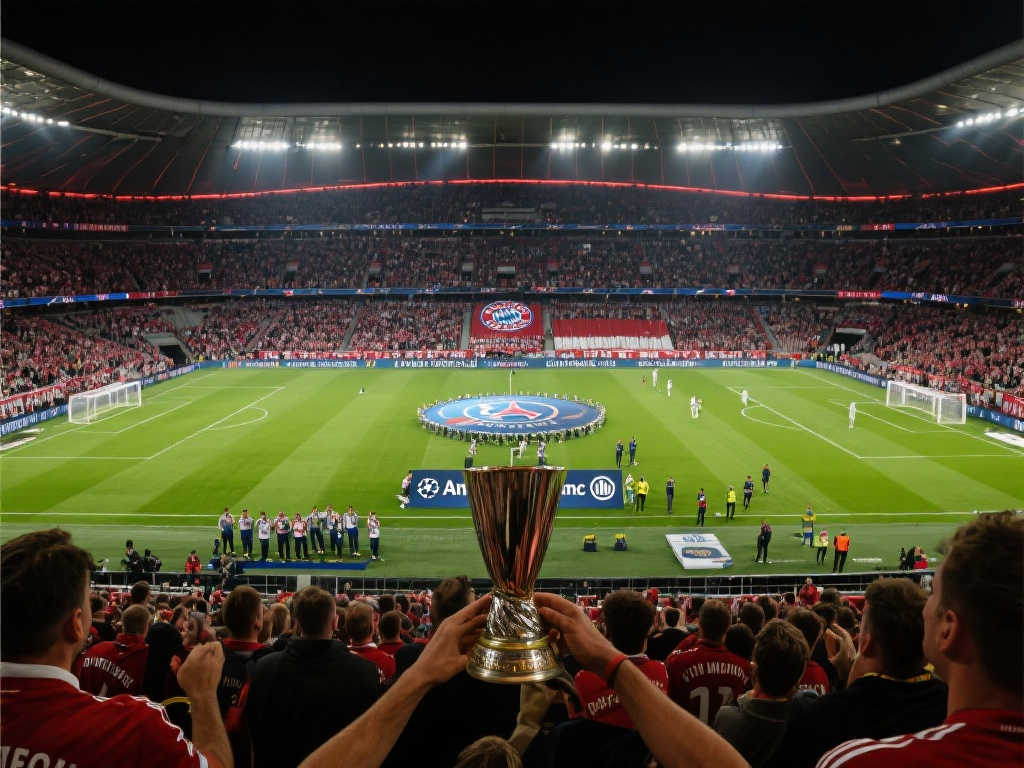 乒超联赛总 乒超联赛总