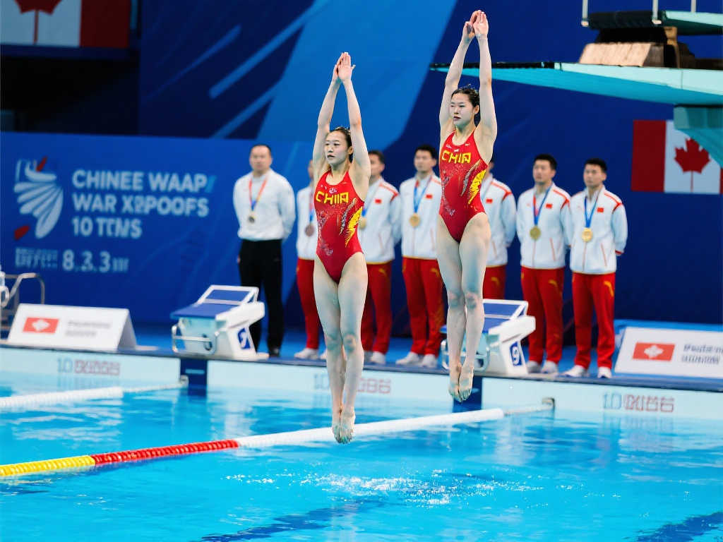 樊振东的节 樊振东的节