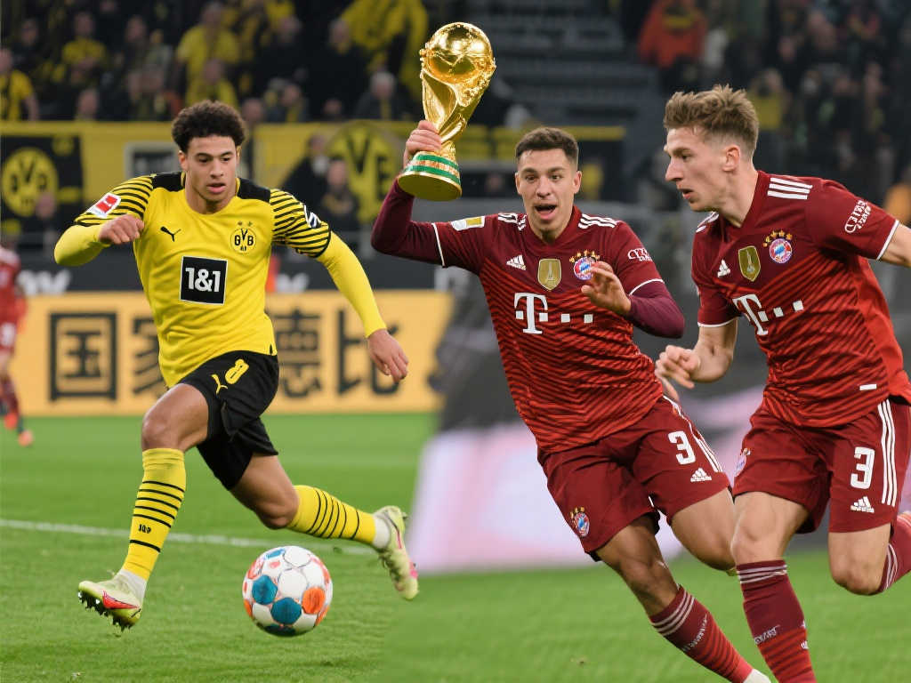 绝佳舞台 绝佳舞台