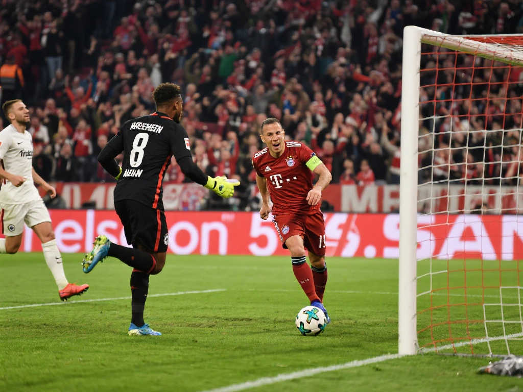 仅属于拉什 仅属于拉什