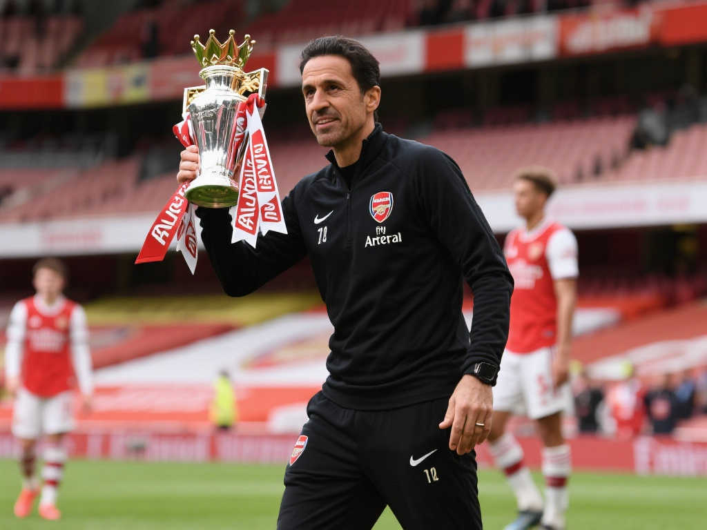 使得比赛更 使得比赛更