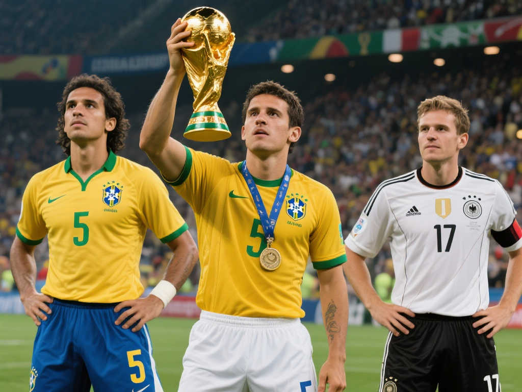 洲第一联赛 洲第一联赛