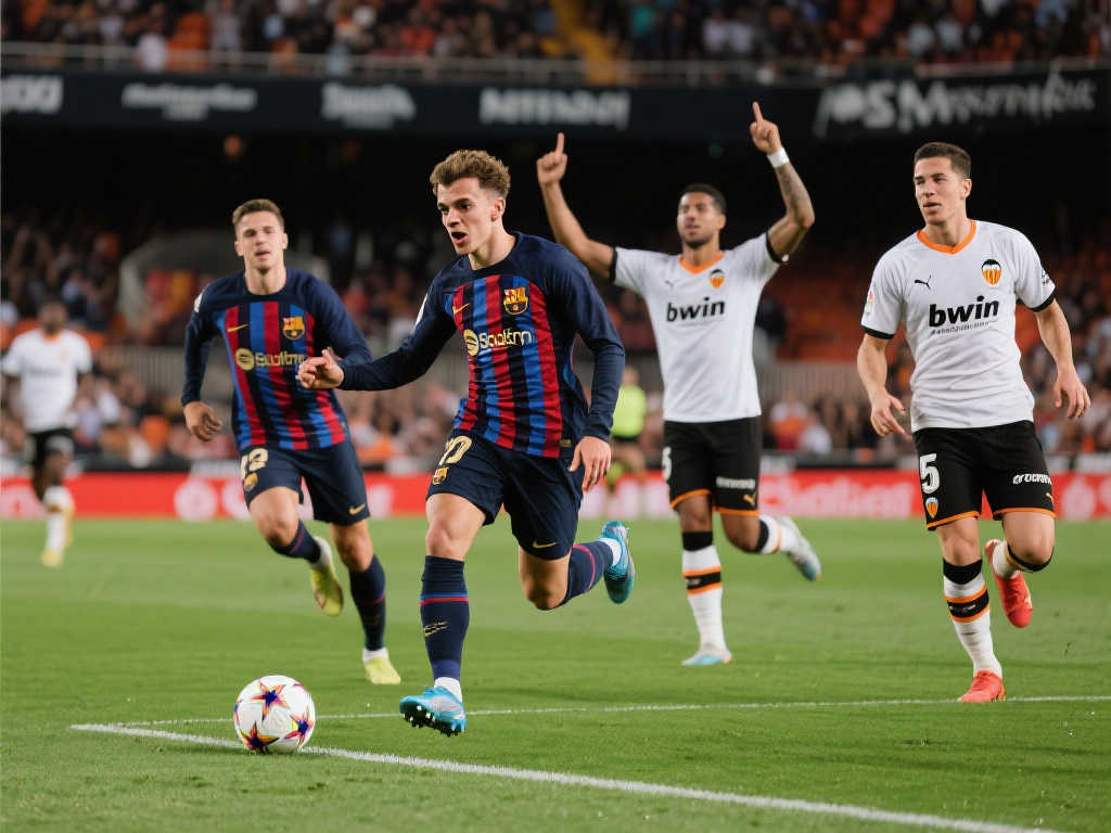 约增添了极 约增添了极